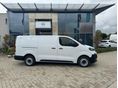 CITROEN JUMPY 2025 - 4