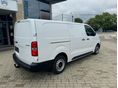 CITROEN JUMPY 2025 - 5