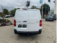 CITROEN JUMPY 2025 - 6