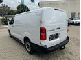 CITROEN JUMPY 2025 - 7