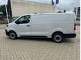 CITROEN JUMPY 2025 - 8