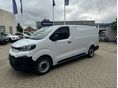 CITROEN JUMPY 2025 - 9