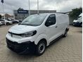CITROEN JUMPY 2025 - 11