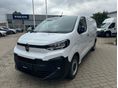 CITROEN JUMPY 2025 - 12