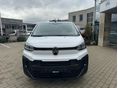 CITROEN JUMPY 2025 - 13