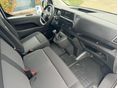 CITROEN JUMPY 2025 - 14