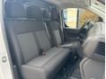 CITROEN JUMPY 2025 - 15