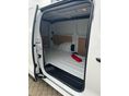 CITROEN JUMPY 2025 - 16
