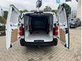 CITROEN JUMPY 2025 - 17
