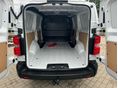 CITROEN JUMPY 2025 - 18