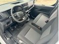 CITROEN JUMPY 2025 - 19