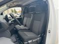 CITROEN JUMPY 2025 - 20