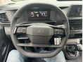 CITROEN JUMPY 2025 - 21