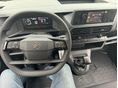 CITROEN JUMPY 2025 - 22
