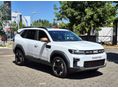 DACIA BIGSTER 2026 - 3