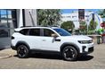 DACIA BIGSTER 2026 - 4