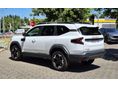 DACIA BIGSTER 2026 - 7