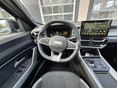 DACIA BIGSTER 2026 - 12