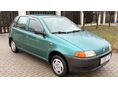 FIAT PUNTO 1996/9 - 4