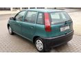FIAT PUNTO 1996/9 - 6