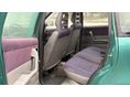 FIAT PUNTO 1996/9 - 7