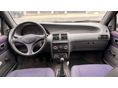 FIAT PUNTO 1996/9 - 8