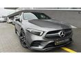 MERCEDES-BENZ A 35 AMG / Akciós finanszírozással akár 2.99% os kamattól / ÁFÁ-S / Gyári garancia /