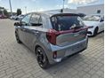 KIA PICANTO 2025 - 3