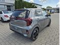 KIA PICANTO 2025 - 4