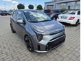 KIA PICANTO 2025 - 1