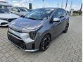 KIA PICANTO 2025 - 2