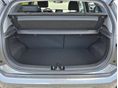 KIA PICANTO 2025 - 6