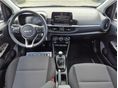 KIA PICANTO 2025 - 5