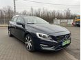 VOLVO V60 2013 - 1