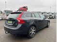 VOLVO V60 2013 - 3