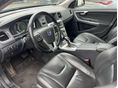 VOLVO V60 2013 - 5