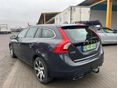 VOLVO V60 2013 - 4