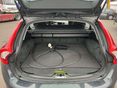 VOLVO V60 2013 - 8