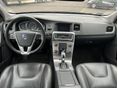 VOLVO V60 2013 - 6