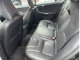 VOLVO V60 2013 - 7