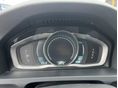 VOLVO V60 2013 - 9