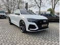 AUDI Q8 2020/8 - 1