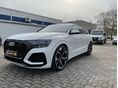 AUDI Q8 2020/8 - 2