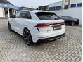 AUDI Q8 2020/8 - 3