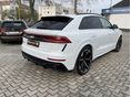 AUDI Q8 2020/8 - 4