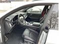AUDI Q8 2020/8 - 5