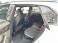 AUDI Q8 2020/8 - 6