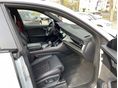 AUDI Q8 2020/8 - 7