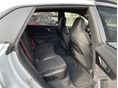 AUDI Q8 2020/8 - 8