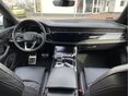 AUDI Q8 2020/8 - 9